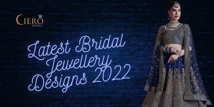 latest-bridal-jewellery-designs-2022-1.jpg?w=750