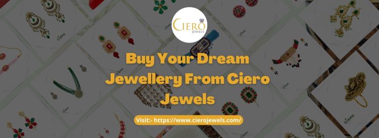 buy-your-dream-jewellery-from-ciero-jewels.jpg?w=750