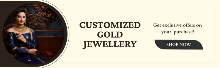 customized-gold-jewellery-1.jpg?w=750
