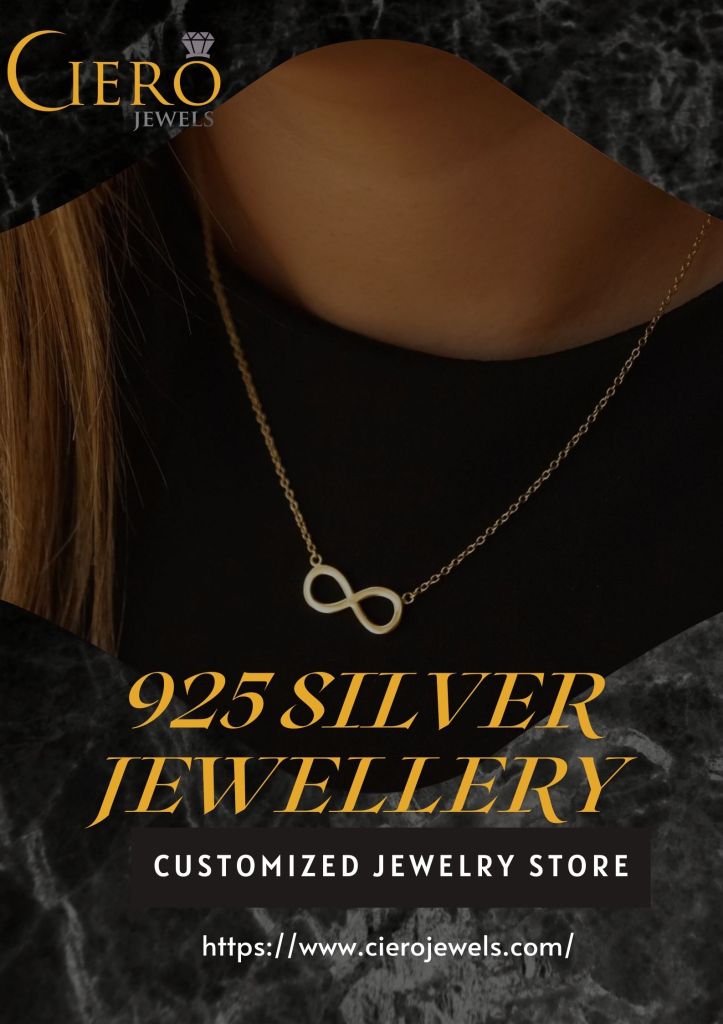 925-silver-jewellery-online.jpg?w=724