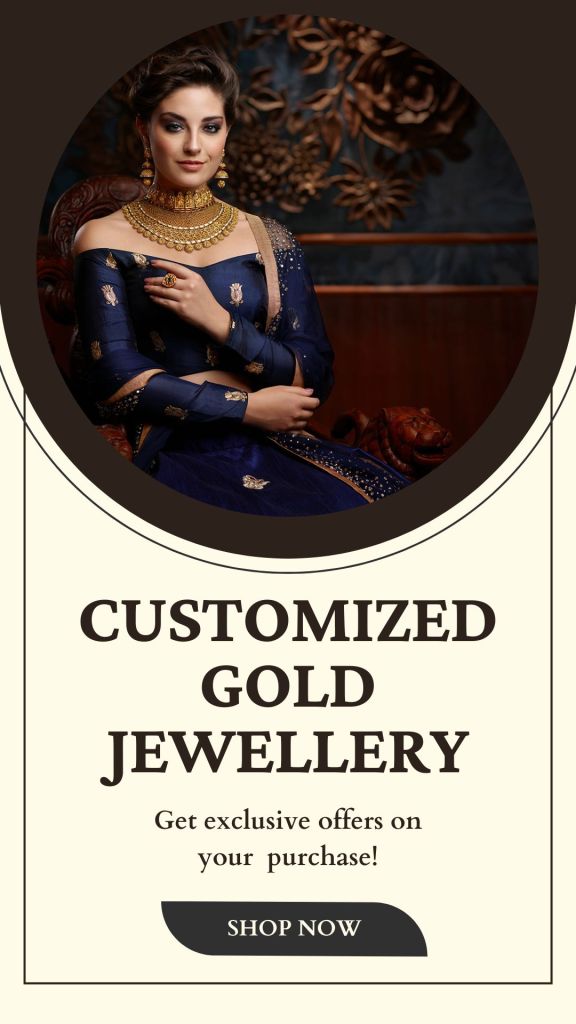 customized-gold-jewellery-1.jpg?w=576