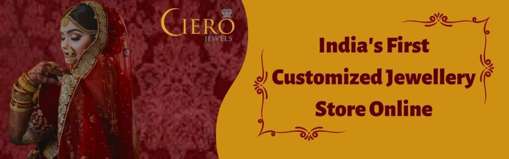 indias-first-customized-jewellery-store-online.jpg?w=1024