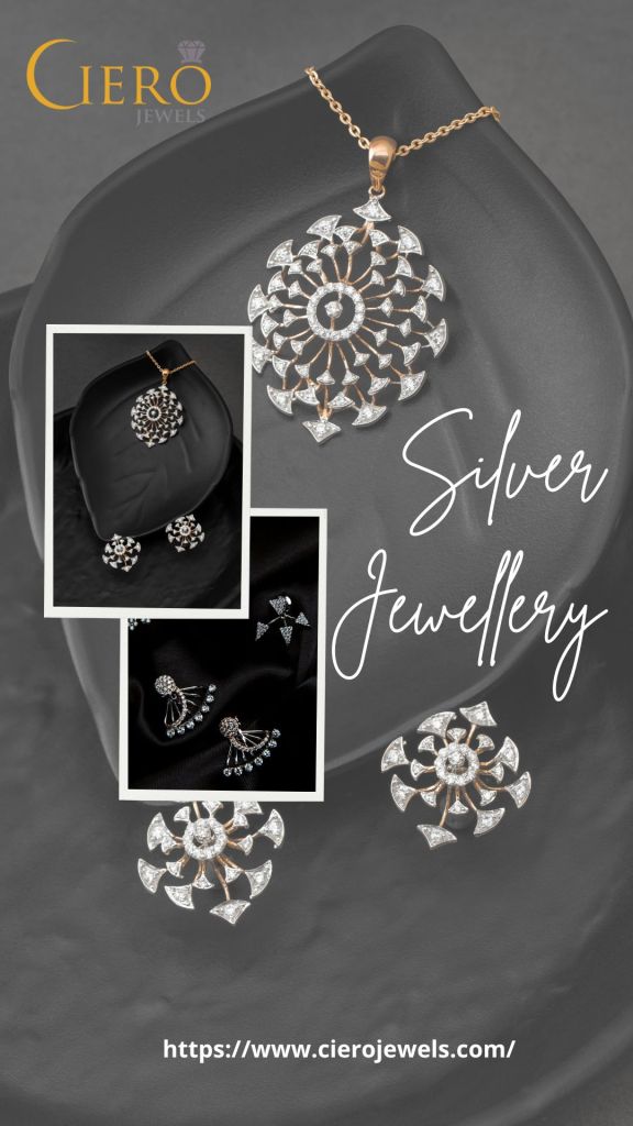 silver-jewellery-1-1.jpg?w=576